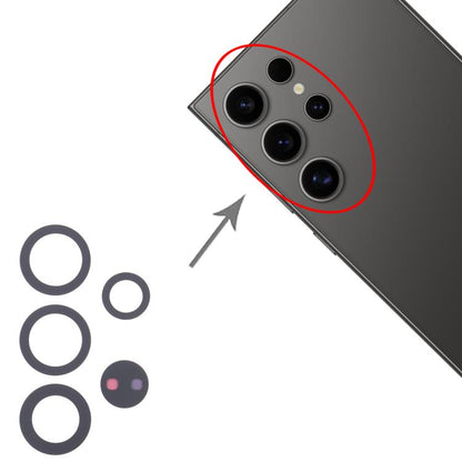 EDA008336525_3.jpg@7abe425505d81817e2b0d4de5d6b959c