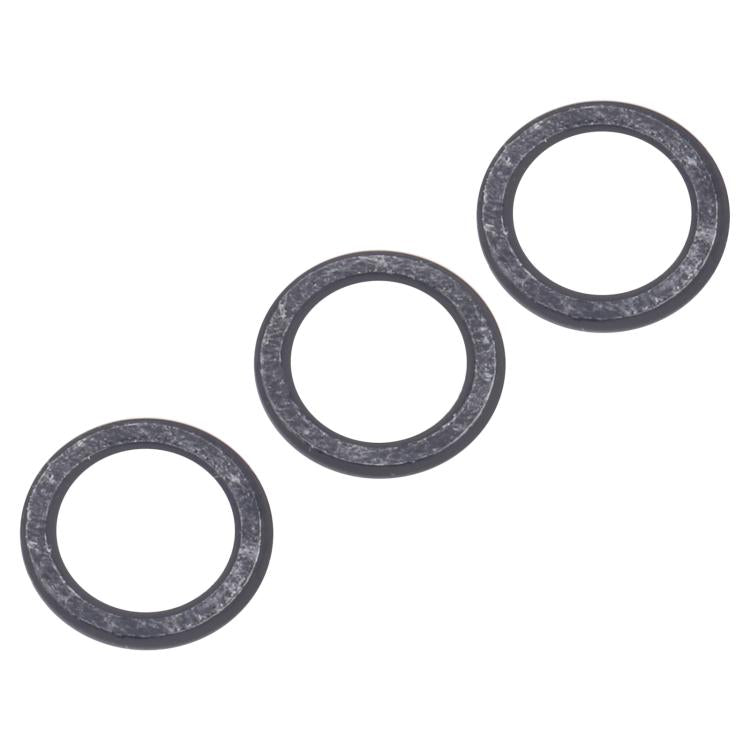 EDA008336527_2.jpg@1b95c75cb245c4655b1357c5a12b5bd7