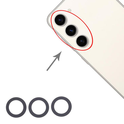 EDA008336527_3.jpg@98a5759c0420dff296e7aef092be5a75