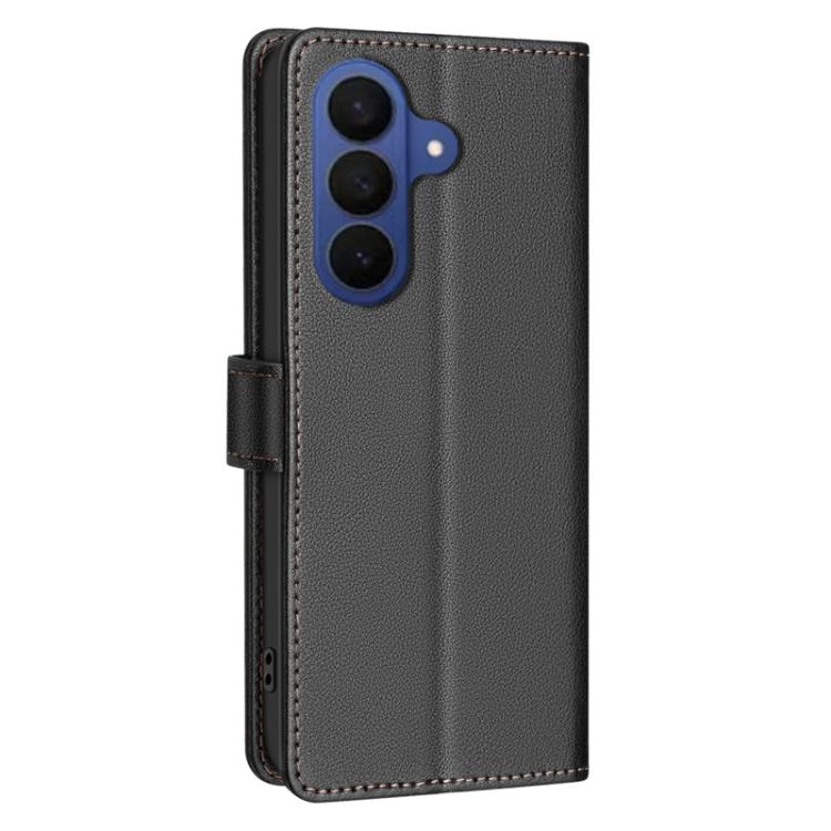 EDA008340402A_2.jpg@97f8f10b28733741f93059e937750e45