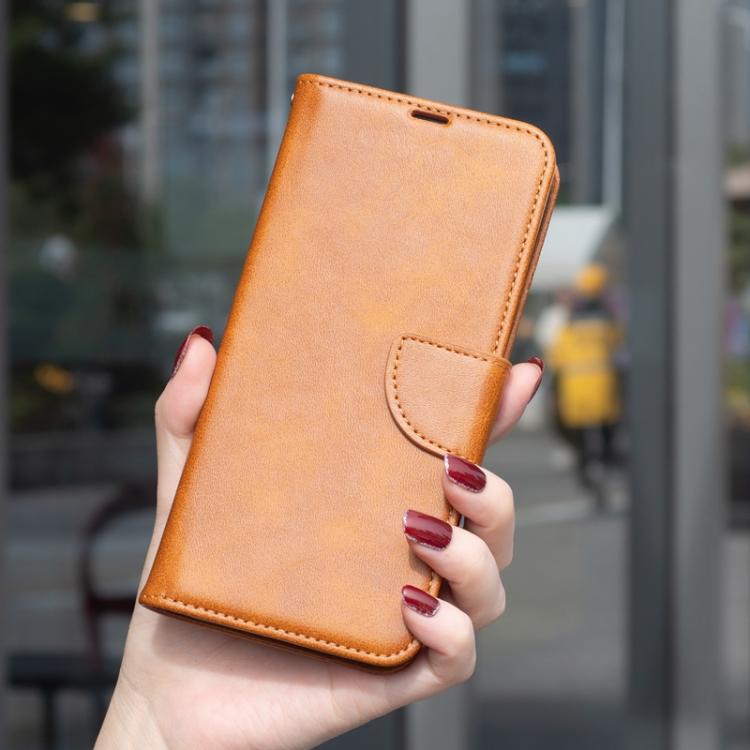 EDA008340802A_7.jpg@0ce60d632235219e48af81b0e5930468