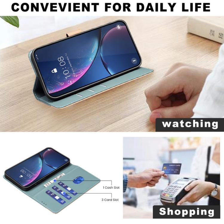 EDA008340902A_4.jpg@063ce4d1556cde2eef4142916123fe00