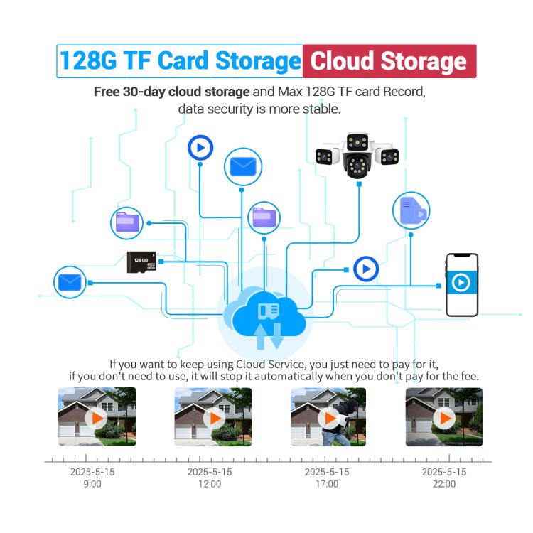 EDA0083496_B11.jpg@c16a50df8bd5d9620c6590e0efbe8912