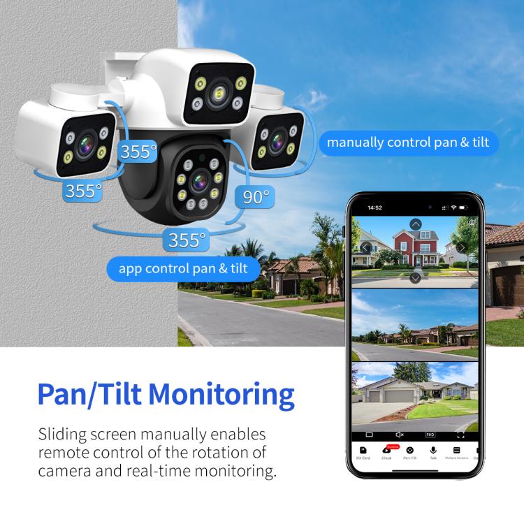 EDA0083496_B4.jpg@bd6e57835d2f0b431d52cba8e95a16c5