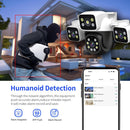 EDA0083496_B7.jpg@fbb1911ff008d8969834d5ad229fe9fc