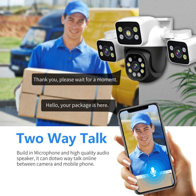 EDA0083496_B8.jpg@50947b96d69d9549fa1315ec04ba6567