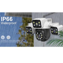 EDA0083496_B9.jpg@4389f5ee54641fe04c28a9e21e0b1e6e