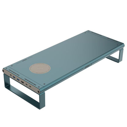 EDA0083506.jpg@bccf48e697ab13d1de505c2a6473b0a7