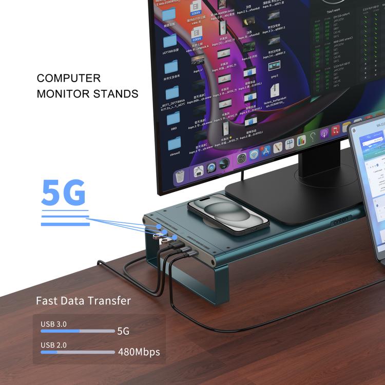 EDA0083506_2.jpg@ab104b93afcb067c937931ca5c79d81b