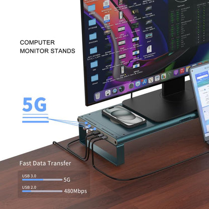 EDA0083506_2.jpg@ab104b93afcb067c937931ca5c79d81b