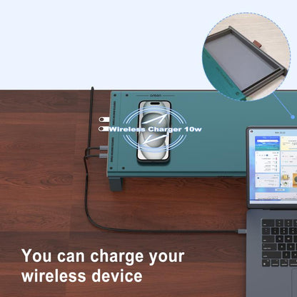 EDA0083506_3.jpg@a74b5dc7a98c87228d0d4225f30dde1a