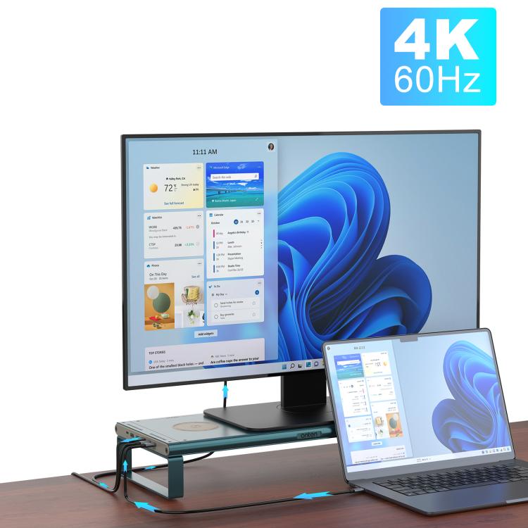 EDA0083506_6.jpg@7ac1d9f047b21468f6caad9fe97700d4