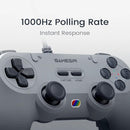 EDA0083511_B2.jpg@9cff5d3c99b0d76d6449c113ea262a72