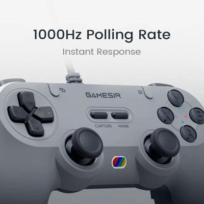 EDA0083511_B2.jpg@9cff5d3c99b0d76d6449c113ea262a72