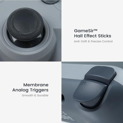 EDA0083511_B3.jpg@c075685531a4ff9d1bd0af202e09303c