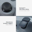 EDA0083511_B3.jpg@c075685531a4ff9d1bd0af202e09303c