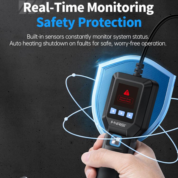 EDA0083528_B9.jpg@48cf7a4569dc11baea6d76764247cfb0