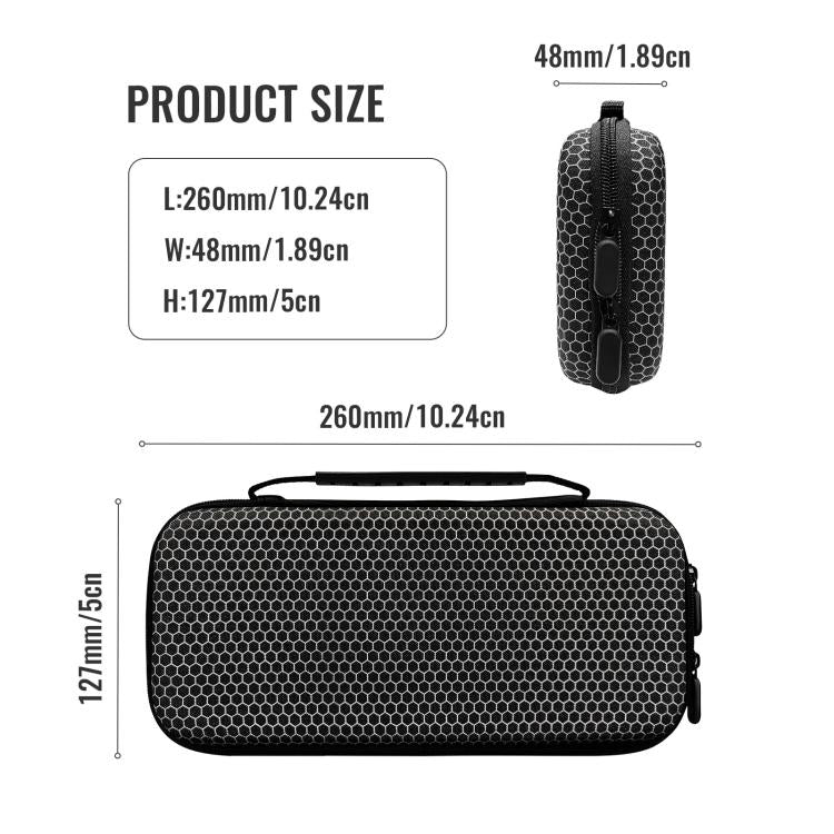 EDA008354701A_2.jpg@f3d19ab42329519563584f97a53462fd