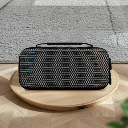 EDA008354701A_4.jpg@6d0df526e16848980f940ed51941d60a