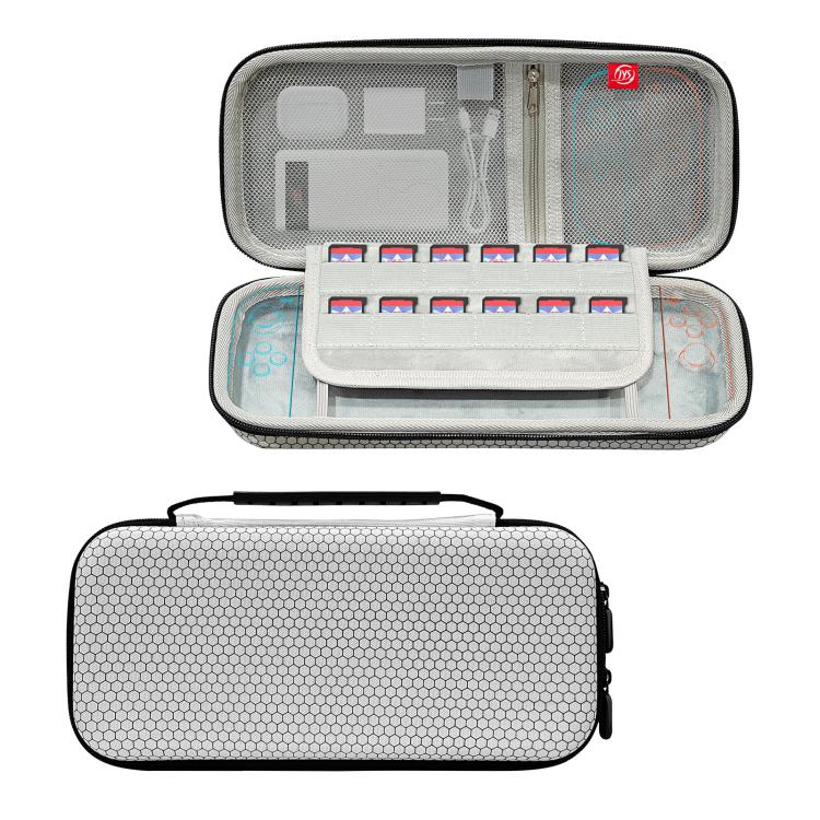 EDA008354701B.jpg@8b81f738dfe3baed7976b98c45d5f6fd