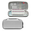 EDA008354701B.jpg@8b81f738dfe3baed7976b98c45d5f6fd