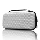 EDA008354701B_1.jpg@83bb8eb4160851e87cc6c1adc04c2809