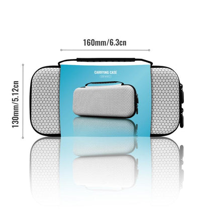 EDA008354701B_3.jpg@d4925d2b1812ba2c776fb14fd6a95573