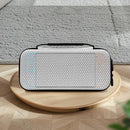 EDA008354701B_4.jpg@62d49780830f2ee3797aa369ee4ff64c