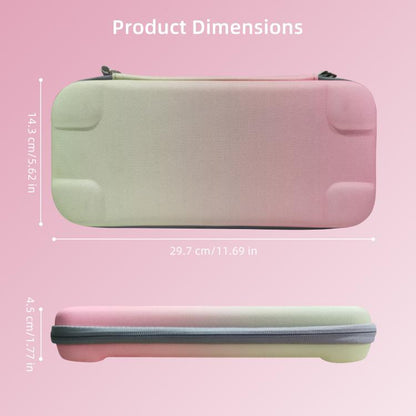 EDA008354801A_3.jpg@0325511660b9d553282a7f110521cfb6