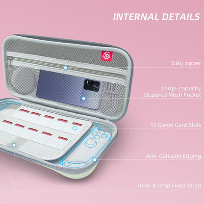 EDA008354801A_6.jpg@98c455c705d4aec1fa0c172f3540d44e