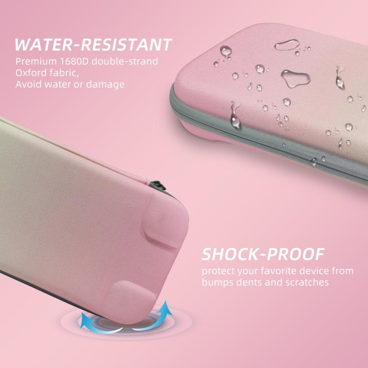 EDA008354801A_7.jpg@10b95de1bffe7da73f7702c0651eef3e