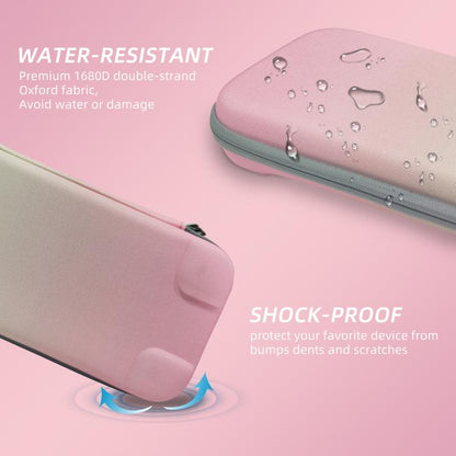 EDA008354801A_7.jpg@10b95de1bffe7da73f7702c0651eef3e