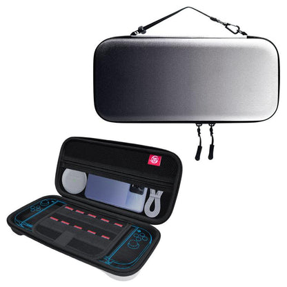 EDA008354801B.jpg@c4be226dafbbc0224fdcff71cfa01c8d