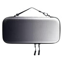 EDA008354801B_1.jpg@68c4013c7592a44192cbf8247a35e4e2