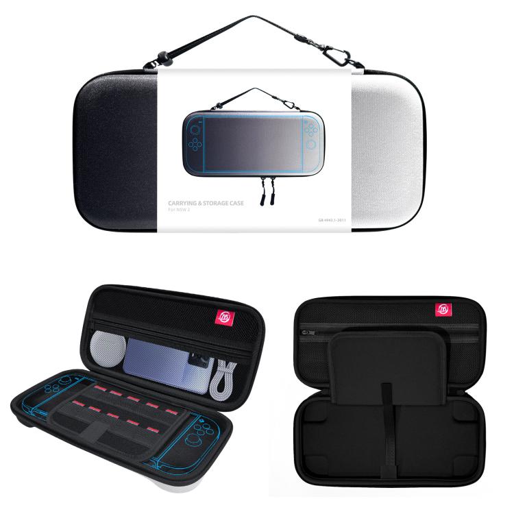 EDA008354801B_2.jpg@9672a53a20d376f7ea3cf8a9d794a988