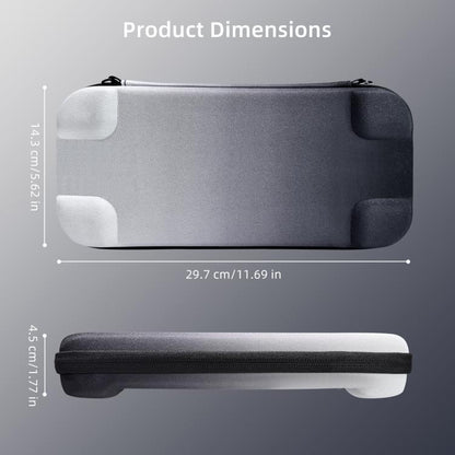 EDA008354801B_3.jpg@ec66e6cc24495c78935b95e64ae3cb11