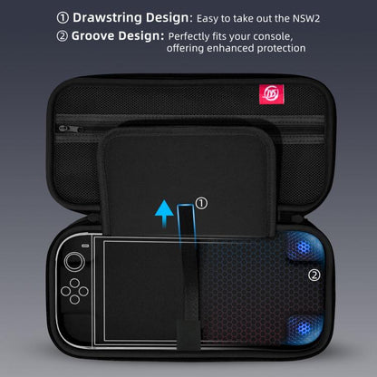 EDA008354801B_5.jpg@bf685b5ae01e9670932063f7621b696d