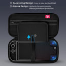 EDA008354801B_5.jpg@bf685b5ae01e9670932063f7621b696d