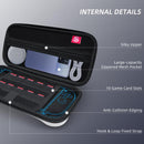 EDA008354801B_6.jpg@503bd4e57d3aee7a66767dbaeda7a851