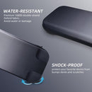 EDA008354801B_7.jpg@da32fed60eb2b3cb3030678d2352e7e0