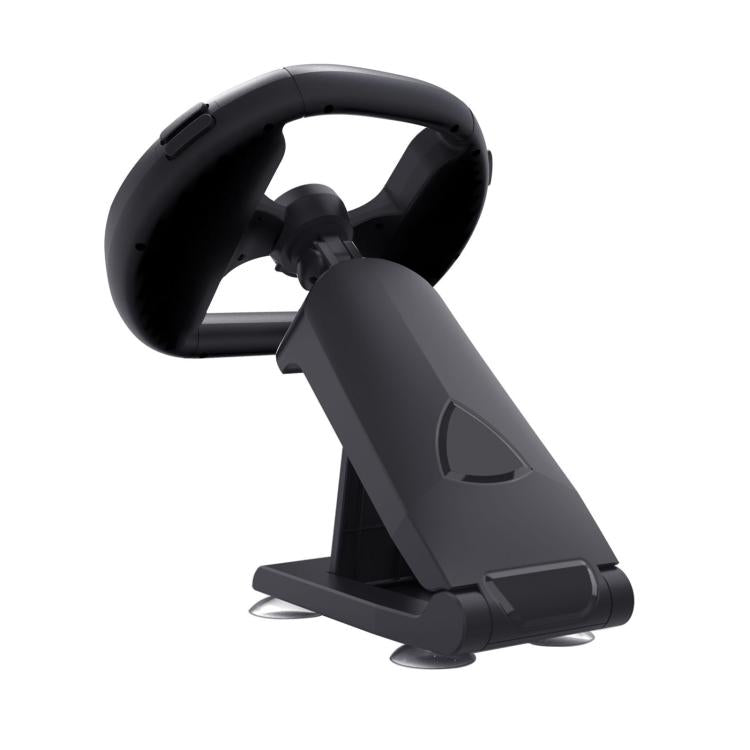 EDA008355101A_3.jpg@4b15fda70dcea7280eafc2116d3ec738