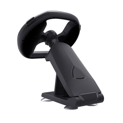 EDA008355101A_3.jpg@4b15fda70dcea7280eafc2116d3ec738