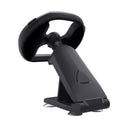 EDA008355101A_3.jpg@4b15fda70dcea7280eafc2116d3ec738