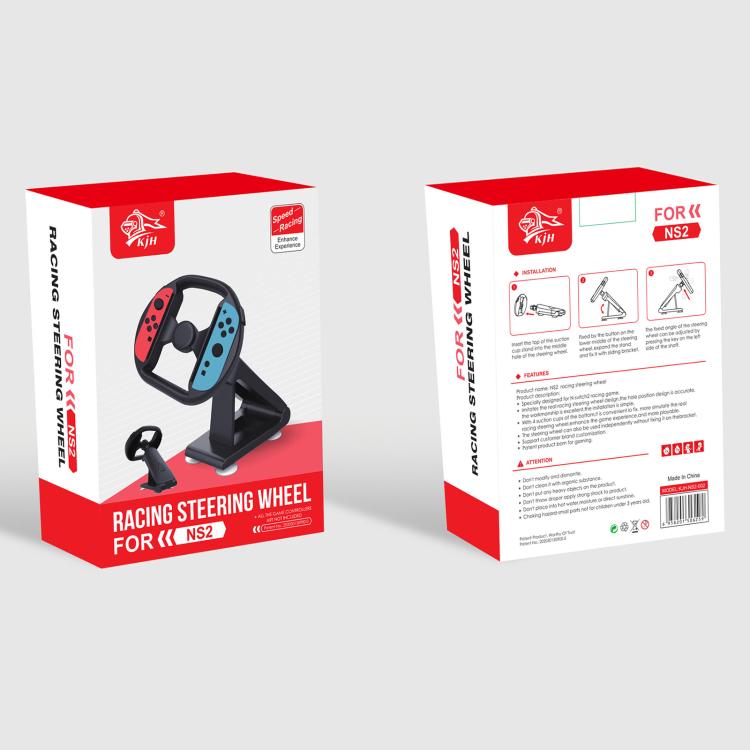 EDA008355101A_4.jpg@adfaf576f0cc121af9a5920259ccbe47