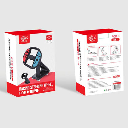 EDA008355101A_4.jpg@adfaf576f0cc121af9a5920259ccbe47