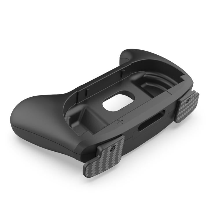 EDA008355301B_2.jpg@22fb3daa40f9c455c5e4457b603dc5e8