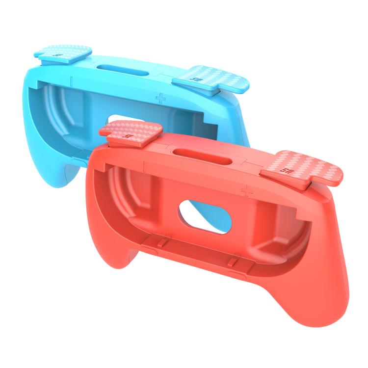 EDA008355301C_1.jpg@64fcf56d73596020c7242c166428098e