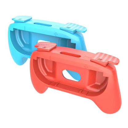 EDA008355301C_1.jpg@64fcf56d73596020c7242c166428098e