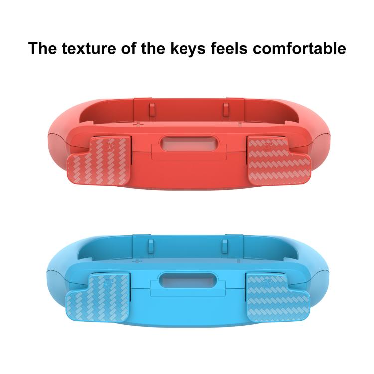 EDA008355301C_2.jpg@2297bd684e395cf683af855964e0450f