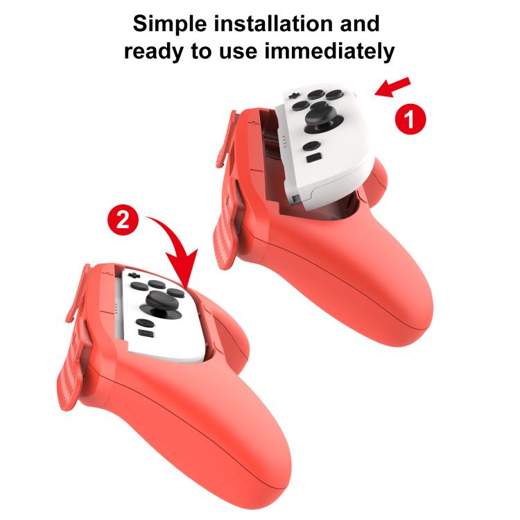 EDA008355301C_3.jpg@6866c56d8a91d7367e6ac19899cdbe50